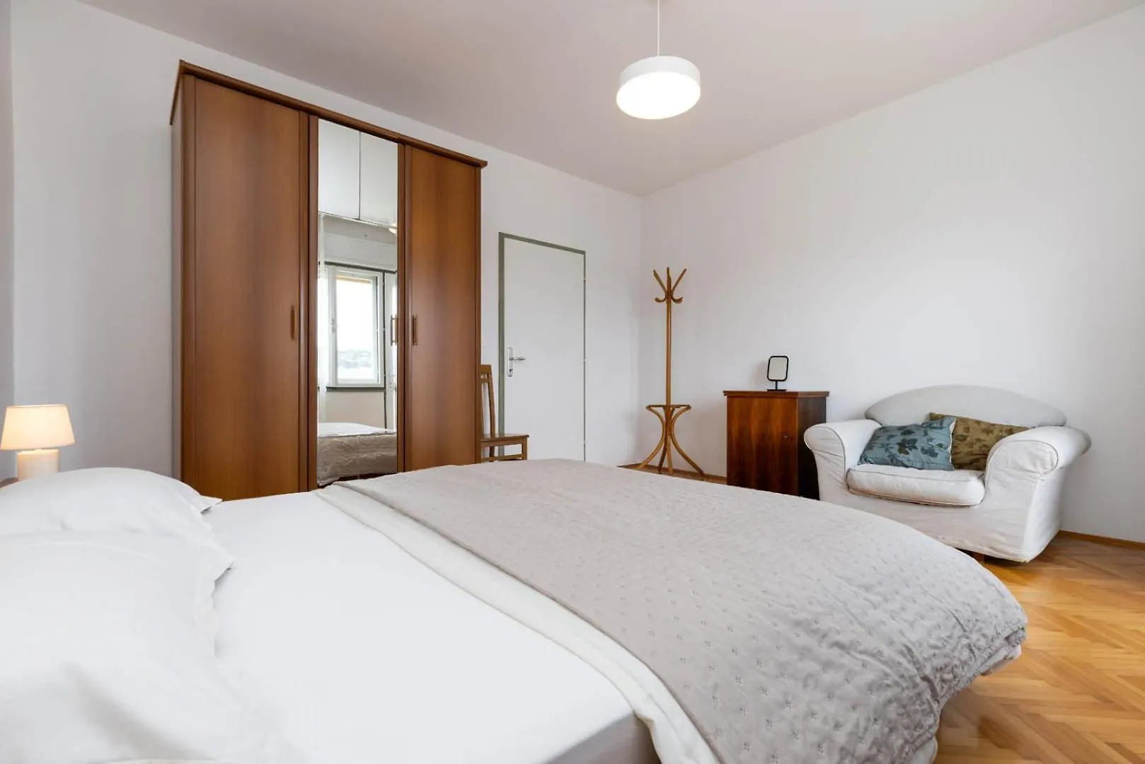 Apartamento Enolabee Mali Lošinj