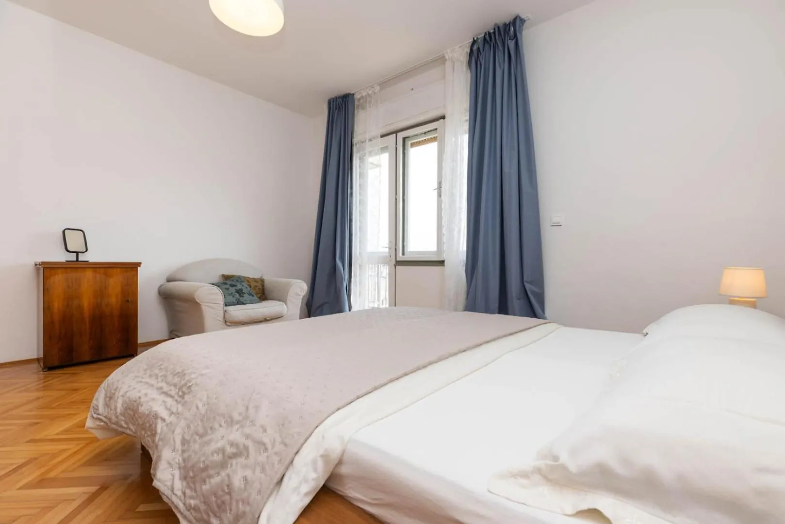 Apartamento Enolabee Mali Lošinj