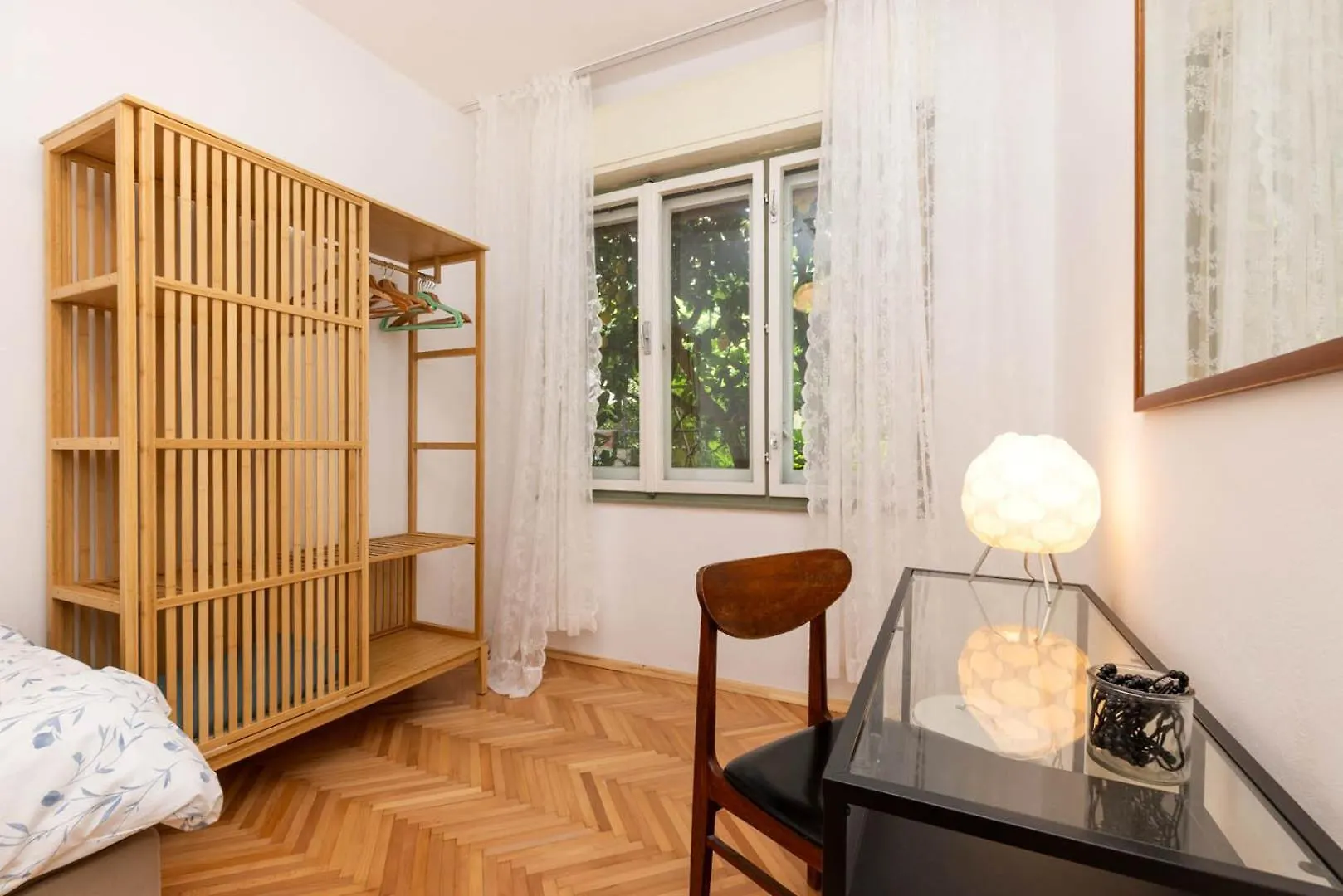 Apartamento Enolabee Mali Lošinj